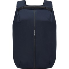 Samsonite SECURIPAK 20 Backpack 156 - Ultimate Security & Stylish Comfort for Your Adventures